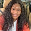 Rakiyah Perry