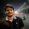 Jagan Mohan Sasubilli