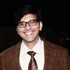 Amit Lakhmani