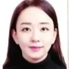 Sun Shin