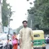 Keerthan Rao