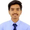 Khushalsing Pawar