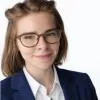 Mathilde Augereau