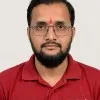 Vinod Salvi