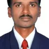 Ajith Kumar