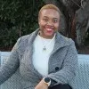 Ajene Robinson