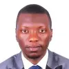 Shafiq Kagimu