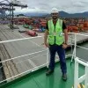 Rafael Lopes Gonzalez