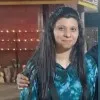 Madhuri Nambiar