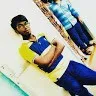 Phani Lukka