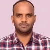 Amit Kumar