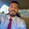 Youssef Ayman