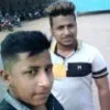 Sameer Salmani
