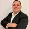 Fernando Montellano Figueroa