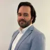 Mauro Costa