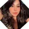 Soraya Rivera