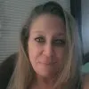 Tiffany Dolmayer