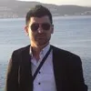 sezgin yıldız