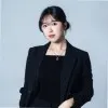 Lynette HONG