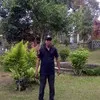 haerudin haerudin