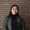 Avani Shukla