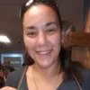 Amanda Fraser