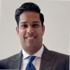 Nayaz Khudabux