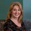 Donna Magrath