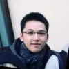 Thanh