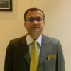 Pradeep Gaikwad