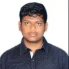 MADDULA Sai Kumar