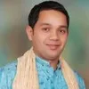 Sohan Singh Butola