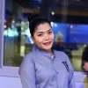 JAYFERLYN MANA