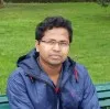 Sahnawaz Ahmed