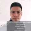 Abdiel Dela Cruz