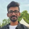 H Reddy Lohith