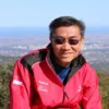 Er Fang Siong FOO