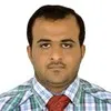 Muhammad Waleed