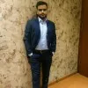 Sachin Srivastava