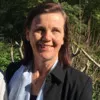 Carolyn Middleton