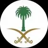 Shatha Mashali