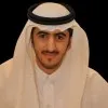 AHMED ALABDRABALNBI