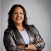 Yarelis Del Carmen Rivera