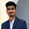 Karthikeya Reddy Papudippu