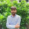 Avinash Patel