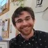 Liam Akkerman