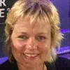 Sharyn Purves
