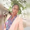 Joyce Naamugtan