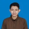 Ridho Riezkyadi