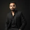 Indrajith Singh